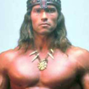 MESTRE