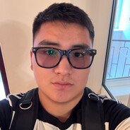 простой парень