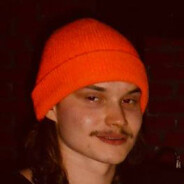 blunt avatar