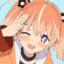 RinRinne