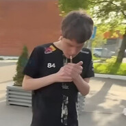 pisarayanek avatar