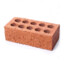 brick