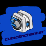 Cubic Picture