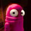 Avatar of player THE PSYCHOPATH