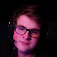 Kryptxn