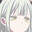 Wakaba Mutsumi
