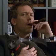 Gregorius The Household