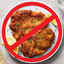OhneSchnitzel