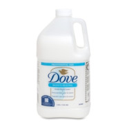 Dove Gentle Moisturizer