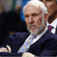 Gregg Popovich&#039;s Disappointment