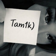 Tam1k)