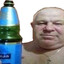 ПТ наСИЛУю детей