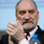 Antoni Macierewicz