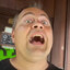 DaniM