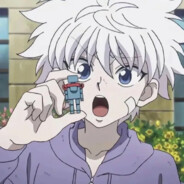 蝴蝶结腿毛哥🎀