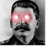 XXStalinXX