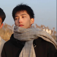 嫂子开门我是我哥