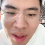 光线不好，看不清