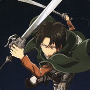 °UNIK° FR - steam id 76561197970956379