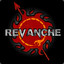 Revanche