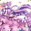 Patchouli★Knowledge