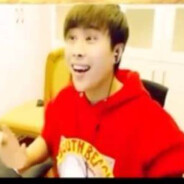 打游戏就是要笑着玩