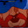Greaseball Linguine's Avatar