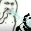 下周二是礼拜几