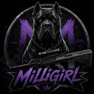 milligirlcs