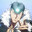 Ryu Ishigori