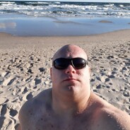 łopz - steam id 76561198193644939