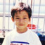 Hang_
