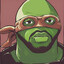 GamerMan Avatar of player GamerMan