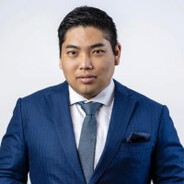 Estudio Jurídico Quispe&Abogados