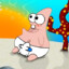 Patrick Star