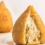 Coxinha de Frango