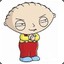 Stewie Griffin