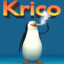 Krico