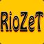 RioZeT