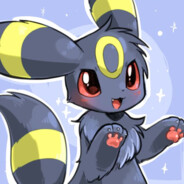 umbreon
