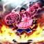 KingSolomon