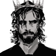 Admin Avatar
