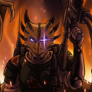 Bronze Kasrkin avatar