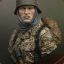 Waffen SS
