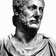 Hannibal Barca