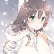 再追我用大电敲你脑瓜儿