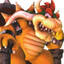 super mario galaxy 2