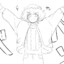 Yukari