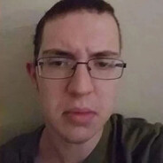 89くまのプーさん64