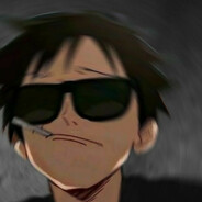 Makhataaaa - steam id 76561199510735052